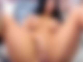 mariansexx's Live Sex Cam Show
