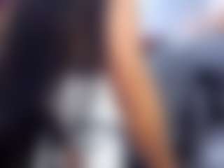 mariansexx's Live Sex Cam Show