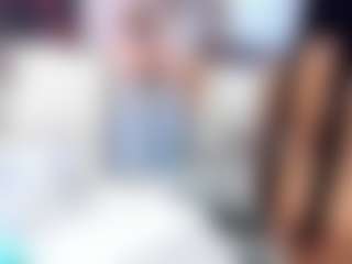 mariansexx's Live Sex Cam Show
