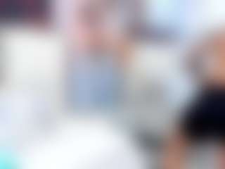 mariansexx's Live Sex Cam Show