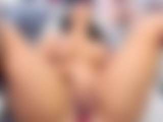 mariansexx's Live Sex Cam Show