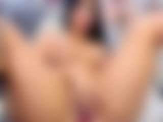mariansexx's Live Sex Cam Show
