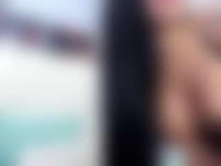 mariansexx's Live Sex Cam Show