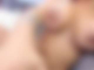 mariansexx's Live Sex Cam Show