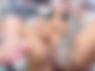 Live cam show with mariansexx - Lush Teen (18+) on Camsoda