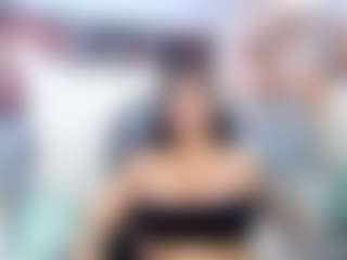 mariansexx's Live Sex Cam Show