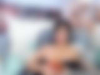 mariansexx's Live Sex Cam Show