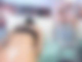 mariansexx's Live Sex Cam Show