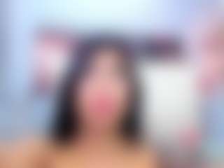 mariansexx's Live Sex Cam Show