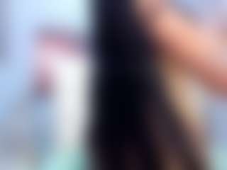mariansexx's Live Sex Cam Show