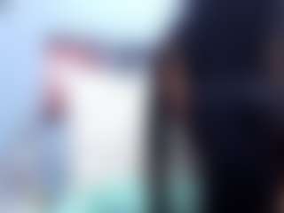 mariansexx's Live Sex Cam Show