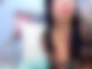 mariansexx's Live Sex Cam Show