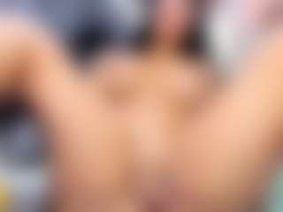 mariansexx's Live Sex Cam Show