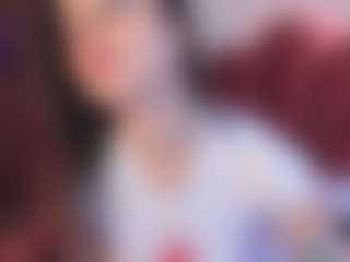 RaquelDanger's Live Sex Cam Show
