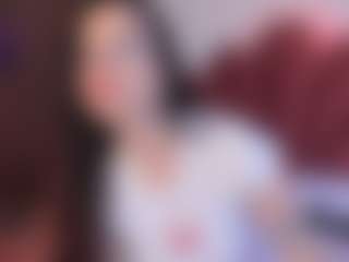 RaquelDanger's Live Sex Cam Show