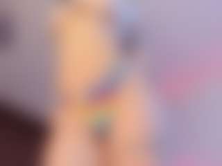 RaquelDanger's Live Sex Cam Show