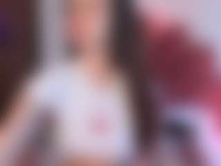 RaquelDanger's Live Sex Cam Show