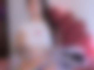 RaquelDanger's Live Sex Cam Show
