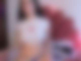 RaquelDanger's Live Sex Cam Show