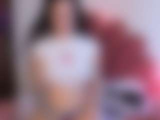 RaquelDanger's Live Sex Cam Show