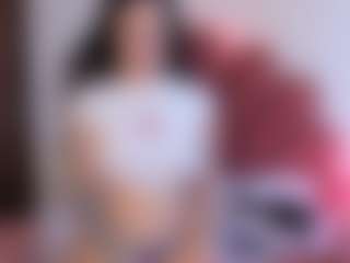 Live cam show with RaquelDanger - Cum Brown Hair on Taboo Cams XXX