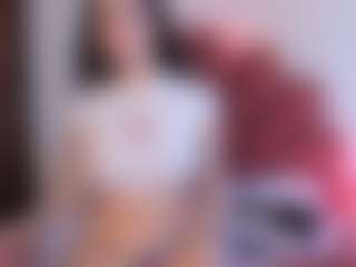 RaquelDanger's Live Sex Cam Show