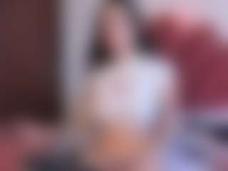 RaquelDanger's Live Sex Cam Show