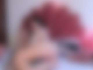 RaquelDanger's Live Sex Cam Show