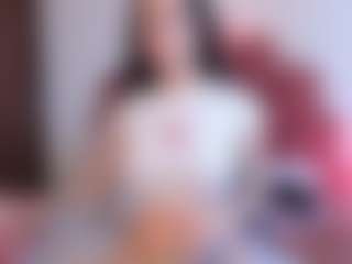 RaquelDanger's Live Sex Cam Show