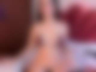 RaquelDanger's Live Sex Cam Show