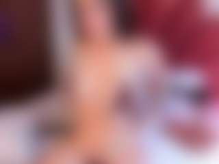 RaquelDanger's Live Sex Cam Show
