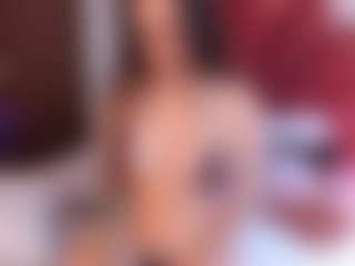 RaquelDanger's Live Sex Cam Show