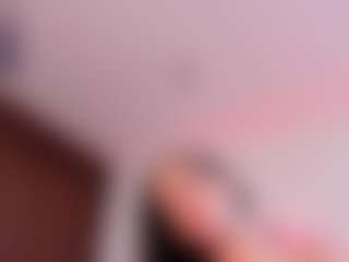 RaquelDanger's Live Sex Cam Show