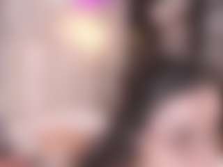 RaquelDanger's Live Sex Cam Show
