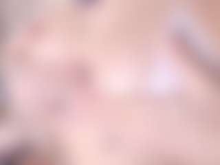 RaquelDanger's Live Sex Cam Show