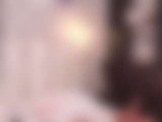 RaquelDanger's Live Sex Cam Show