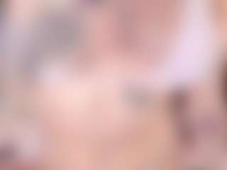RaquelDanger's Live Sex Cam Show