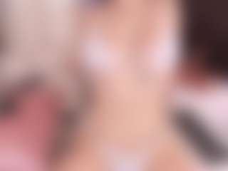 RaquelDanger's Live Sex Cam Show