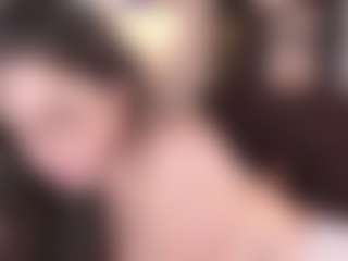 RaquelDanger's Live Sex Cam Show