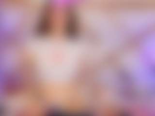 RaquelDanger's Live Sex Cam Show