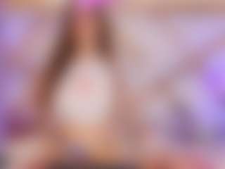 RaquelDanger's Live Sex Cam Show