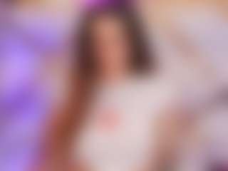 RaquelDanger's Live Sex Cam Show