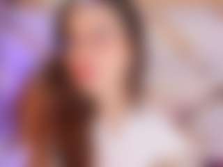 RaquelDanger's Live Sex Cam Show