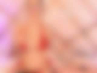 RaquelDanger's Live Sex Cam Show