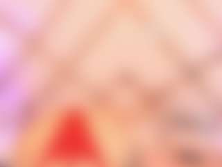 RaquelDanger's Live Sex Cam Show
