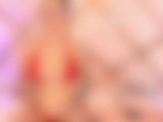 RaquelDanger's Live Sex Cam Show
