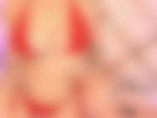 Live cam show with RaquelDanger - Fuck on wildcum.com