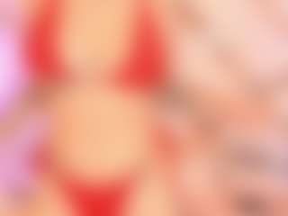 RaquelDanger's Live Sex Cam Show