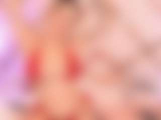 RaquelDanger's Live Sex Cam Show