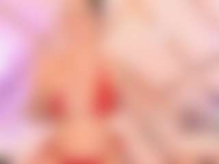 RaquelDanger's Live Sex Cam Show